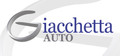 Giacchetta Auto di Giacchetta Clemente & C. Snc